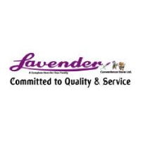 Lavender Convenience Store Ltd.